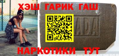 винт Тула